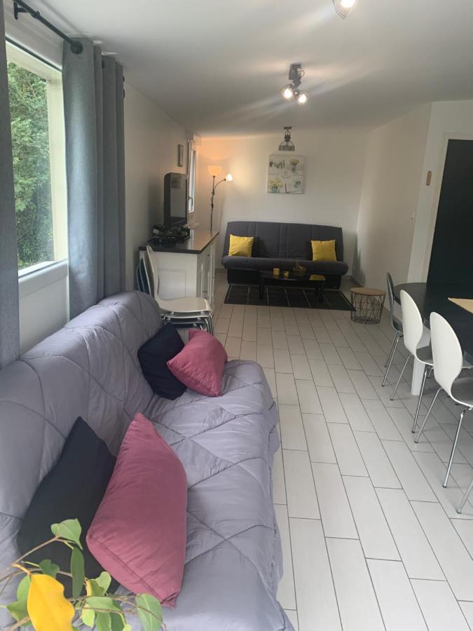 Du Haras Hébergement de vacances